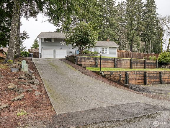 3rd image of 511 Highland Drive