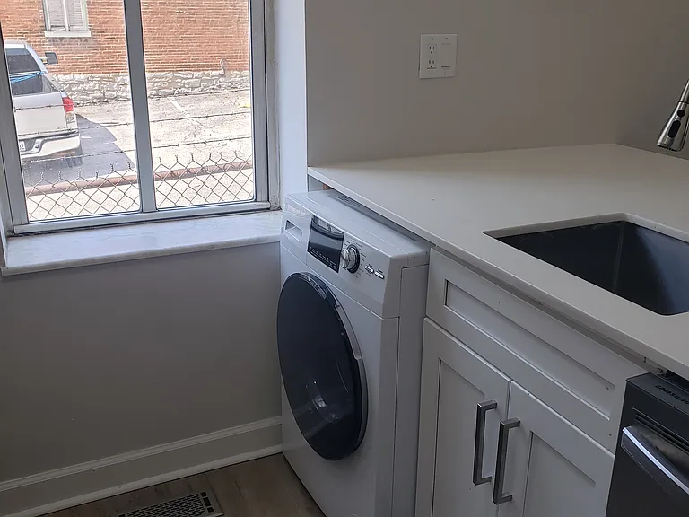 2210 S 12th St #2210 — Photo 3