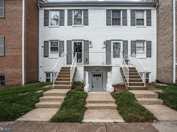 14490 Golden Oak Rd, Centreville, VA 20121