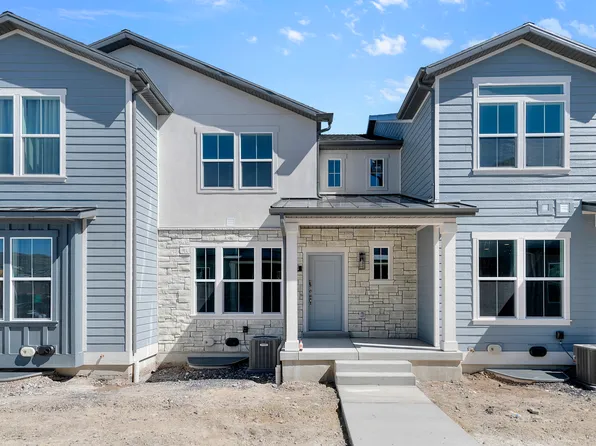 1831 N 3530 W, Lehi, UT 84048