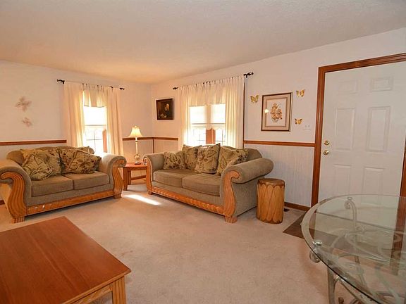 2nd image of 1766 Dalehaven Dr