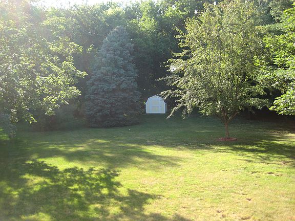4th image of 3021 Boulder Dr
