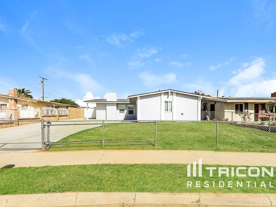 1st image of 25188 Juanita Ave
