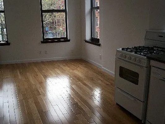 Sold by Bapple | media 11