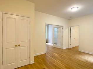 553 W 144th St APT 4, New York, NY 10031