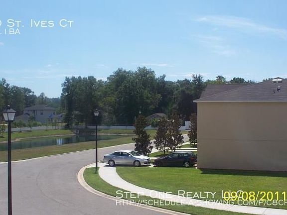 2nd image of 7030 Saint Ives Ct