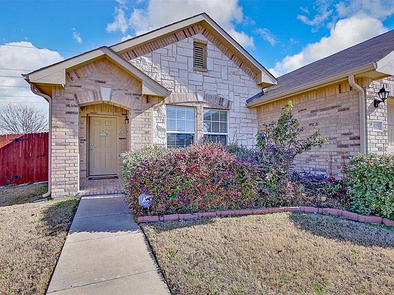 2nd image of 9125 Maple Canyon Dr