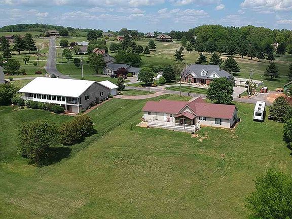 4th image of 255 Battlefield Dr