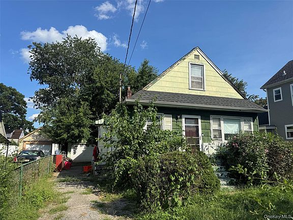 2nd image of 283 Doherty Avenue
