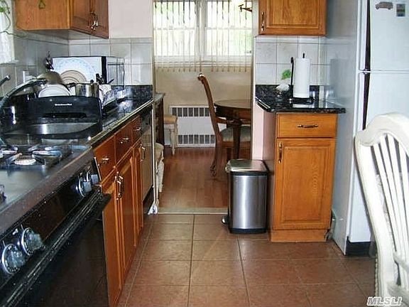 5th image of 8119 229th St