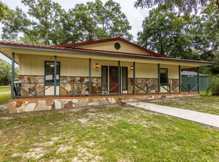 121 SE Mojave Way, Lake City, FL 32025