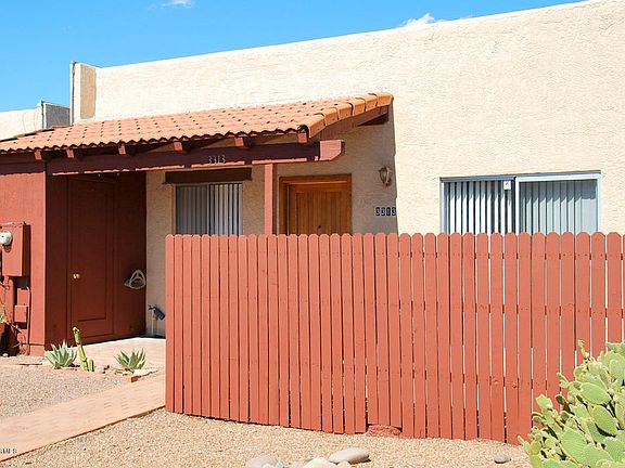 2nd image of 3313 N Delma Dr