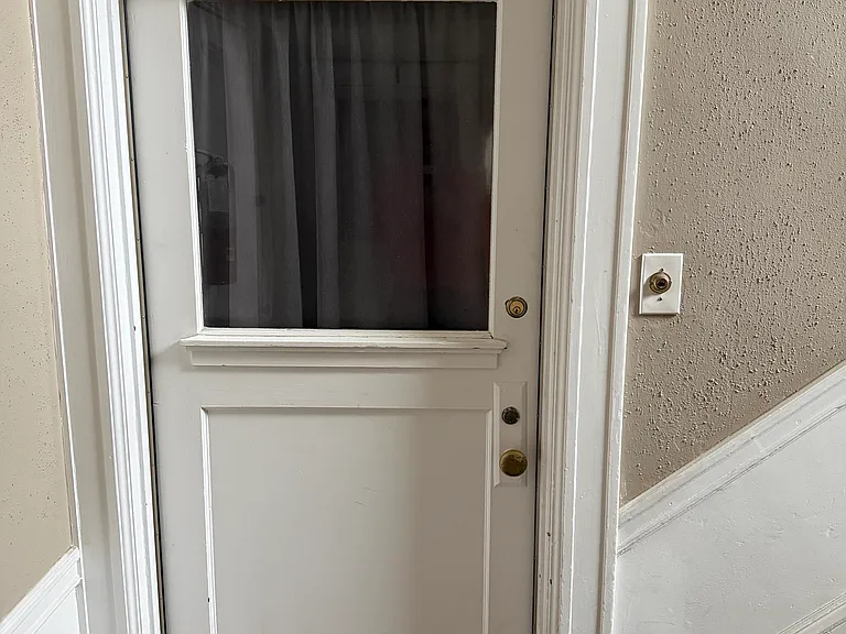 606 Balboa St #4 — Photo 7