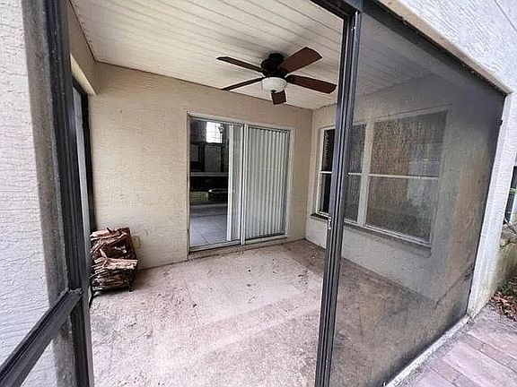3rd image of 5338 Plantation Home Way