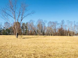 Tbd Yellow Banks Rd, Hays, NC 28635