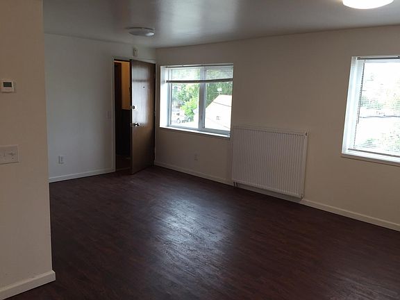 5th image of 600 Noble St APT G