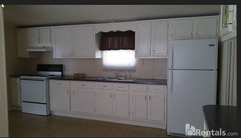 1st image of 309 Meadow View Dr
