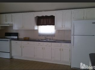 309 Meadow View Dr, Schertz, TX 78154