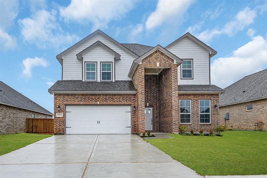 13927 S River Dr, Baytown, TX 77523 Zillow