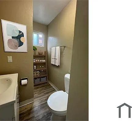 304 Cliff St #15 — Photo 4