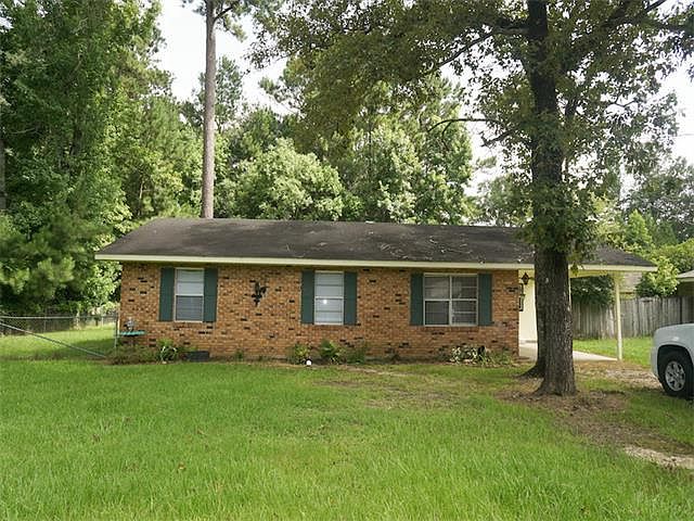1st image of 30645 Symphony Dr