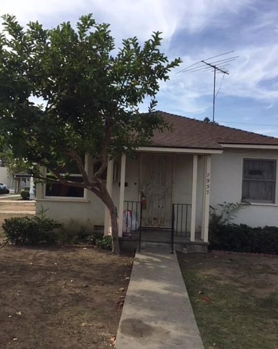 1st image of 7957 Milton Ave