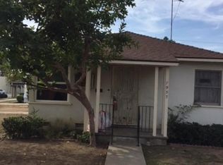 7957 Milton Ave, Whittier, CA 90602