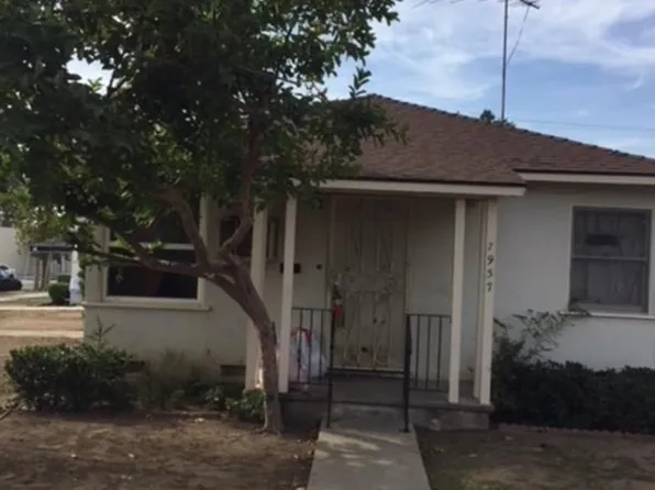 7957 Milton Ave, Whittier, CA 90602