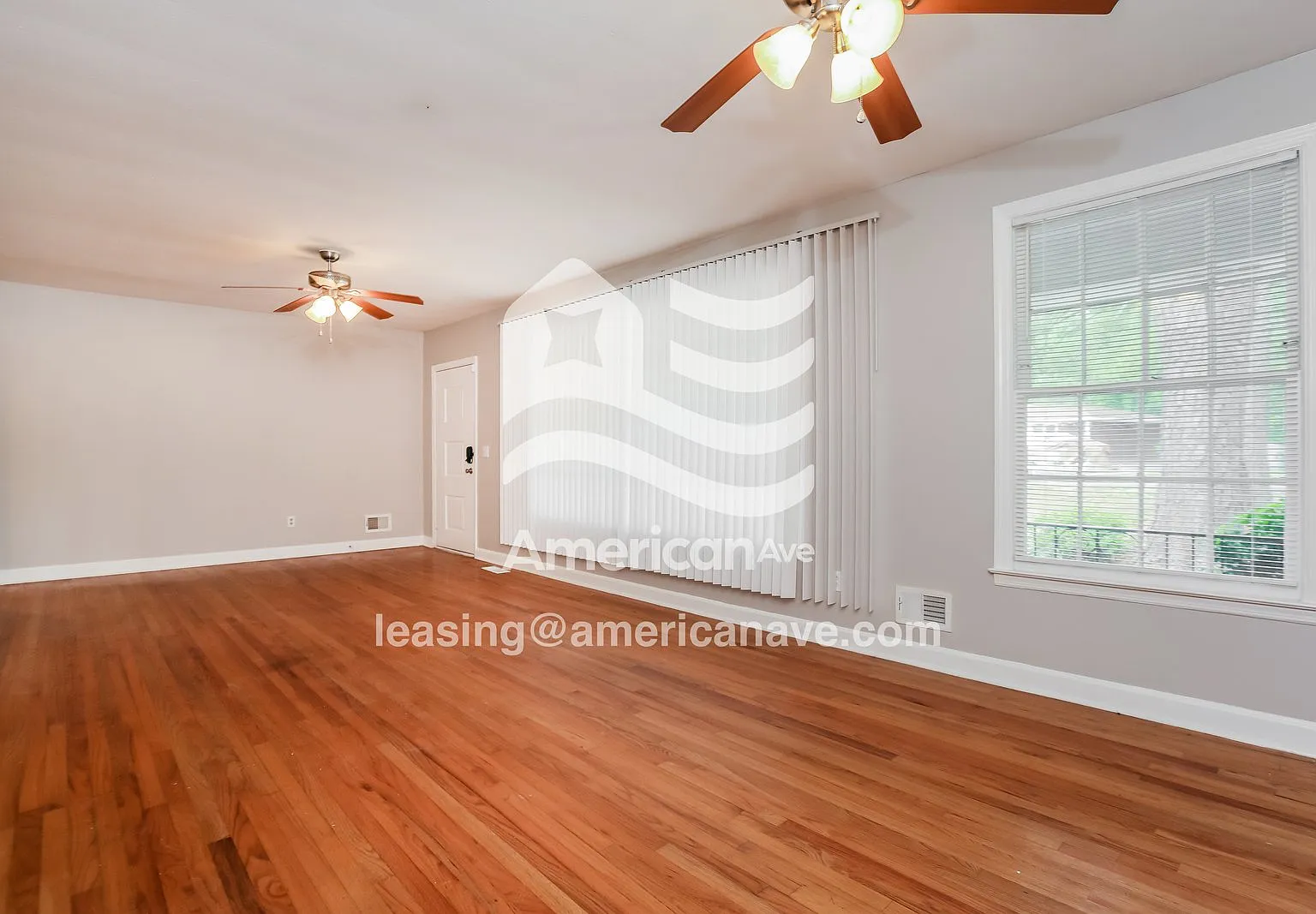 3522 Truman Street, 29204; #1467 - 1467 — Photo 3