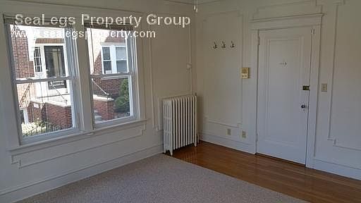 3rd image of 107 Medway St APT 1