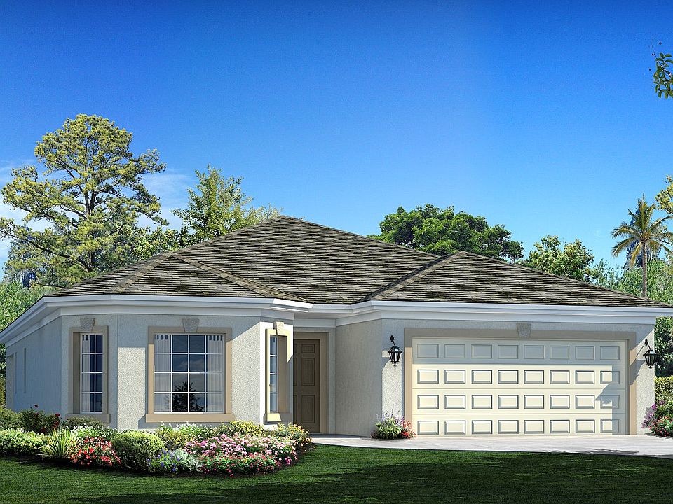2nd image of 3 Rivertown Rd #Upguyx