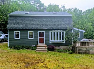 9 Bingham Cir, Sandown, NH 03873