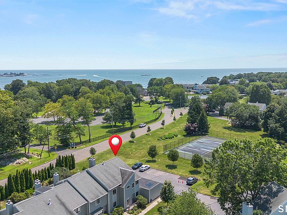 4th image of 163 Turtle Bay Drive #163