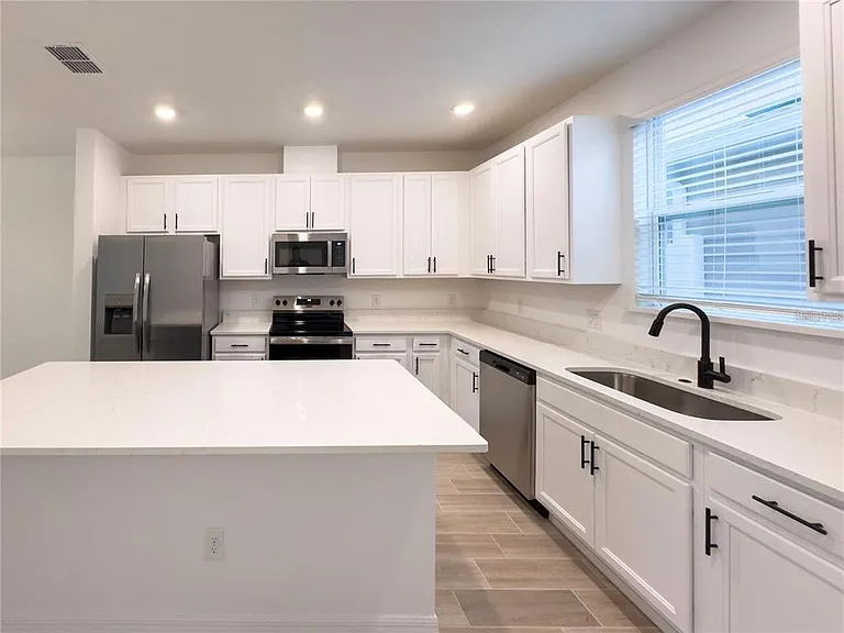 6483 Trailblaze Bnd — Photo 5