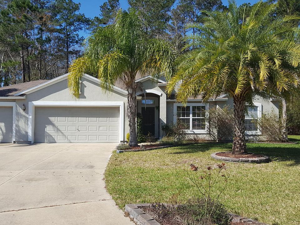 1st image of 2693 Oak Haven Dr