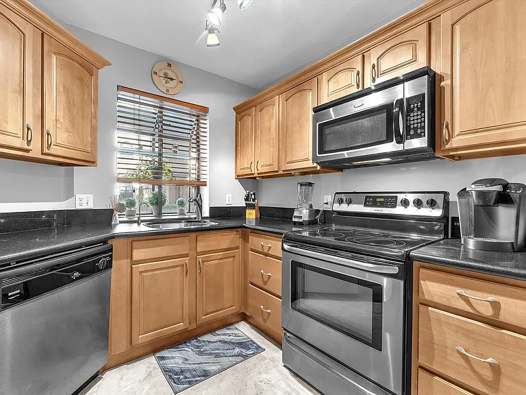 5234 Europa Dr #A — Photo 12