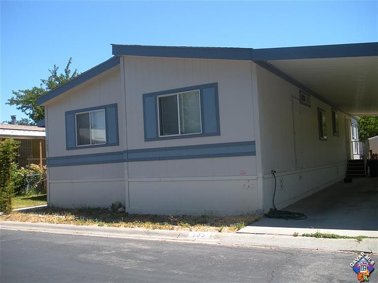 1st image of 2330 E Lancaster Blvd #J-8-135