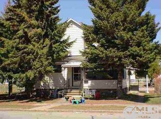 508 W Hughitt St, Iron Mountain, MI 49801