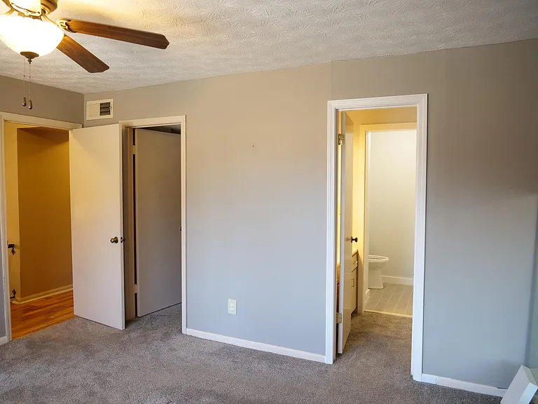 2524 Lehaven Dr — Photo 21