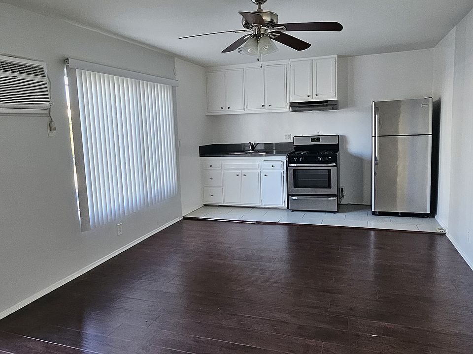 1st image of 5050 Romaine St APT 1
