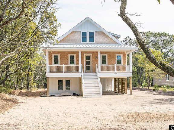 4th image of 298 Duck Rd Lot 13