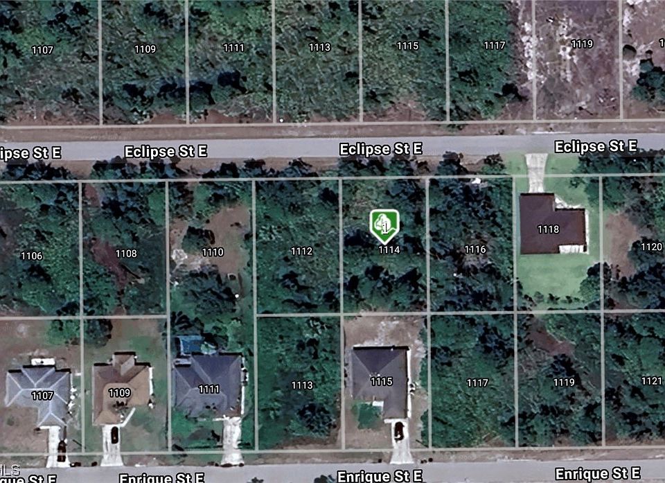 2nd image of 1114 Eclipse St E