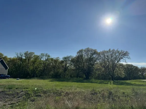 Lt21 RED WING LANE, Elkhorn, WI 53121