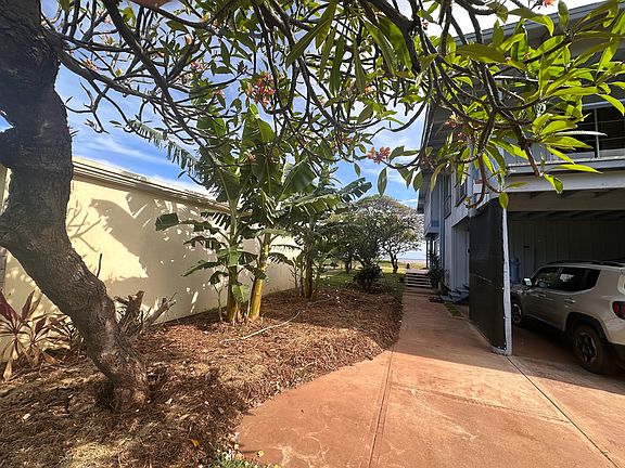 5th image of 2771 Kamehameha V Hwy