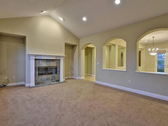 4th image of 5569 Stoney Creek Pl