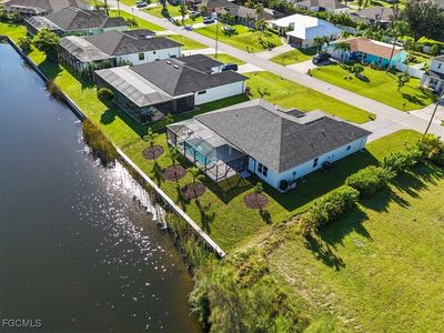 835 SW 28th Terrace Cpe, Coral, FL, 33914