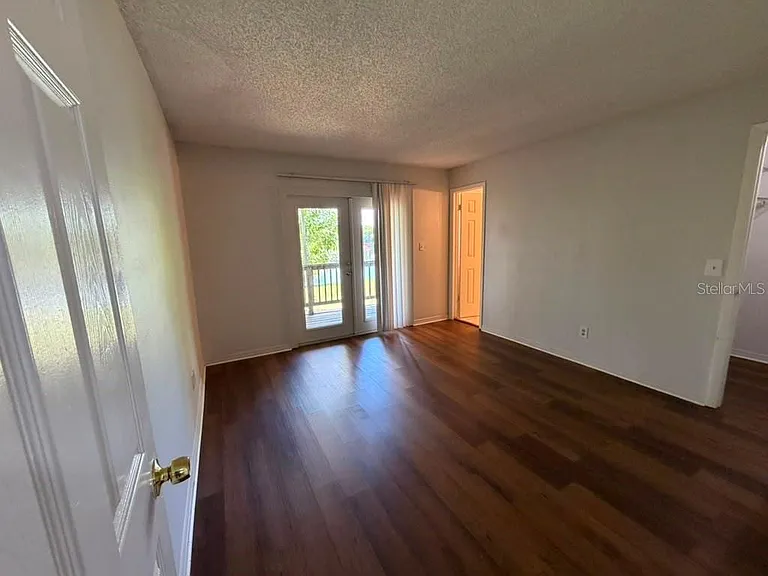 2434 Rio Pinar Lakes Blvd — Photo 6