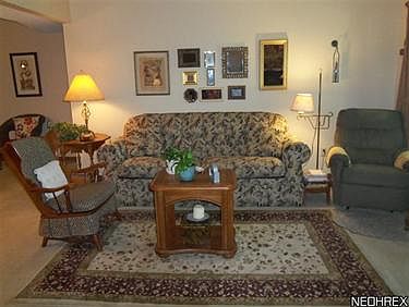 3rd image of 6227 Hidden Creek Dr Unit 130