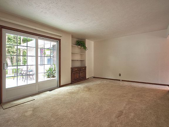 2nd image of 54716 Rock Ct