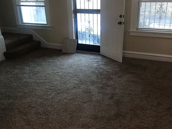 5th image of 3310 Bales Ave